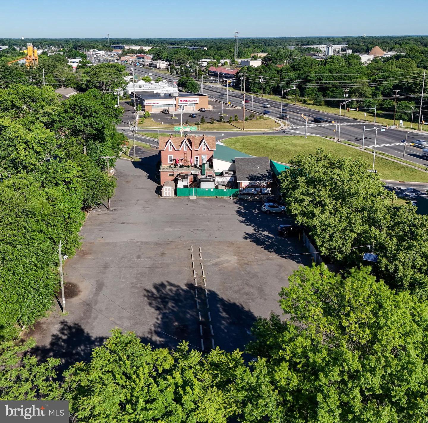 744 Main St Property Photo 21