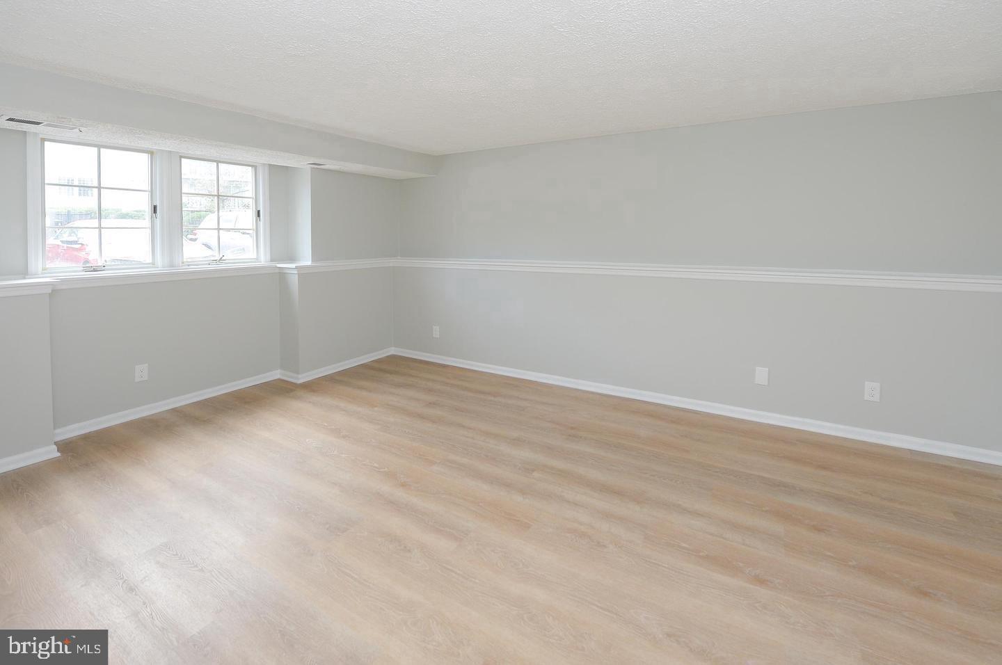 25 Cranberry Ct Property Photo 6
