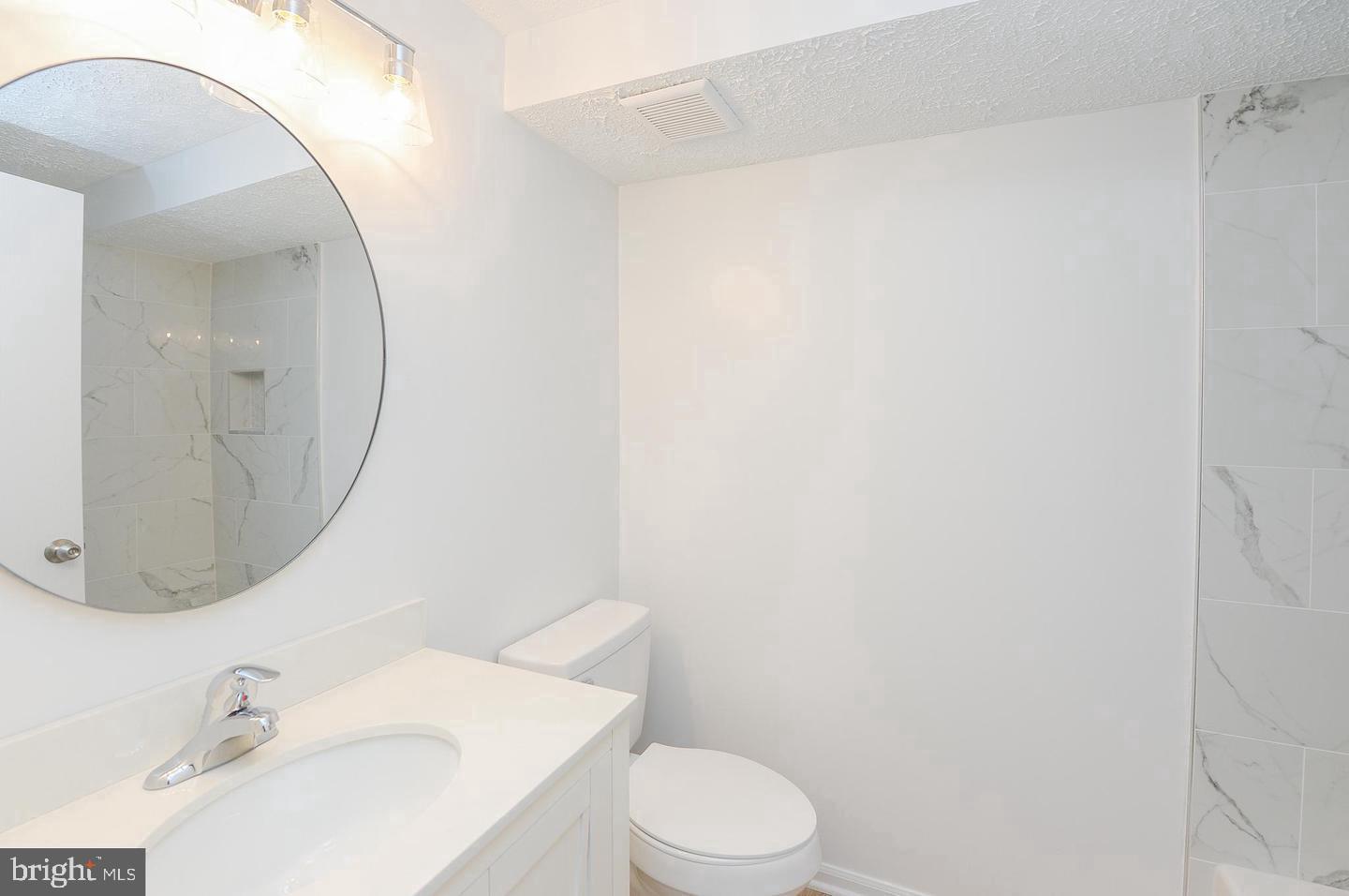 25 Cranberry Ct Property Photo 7