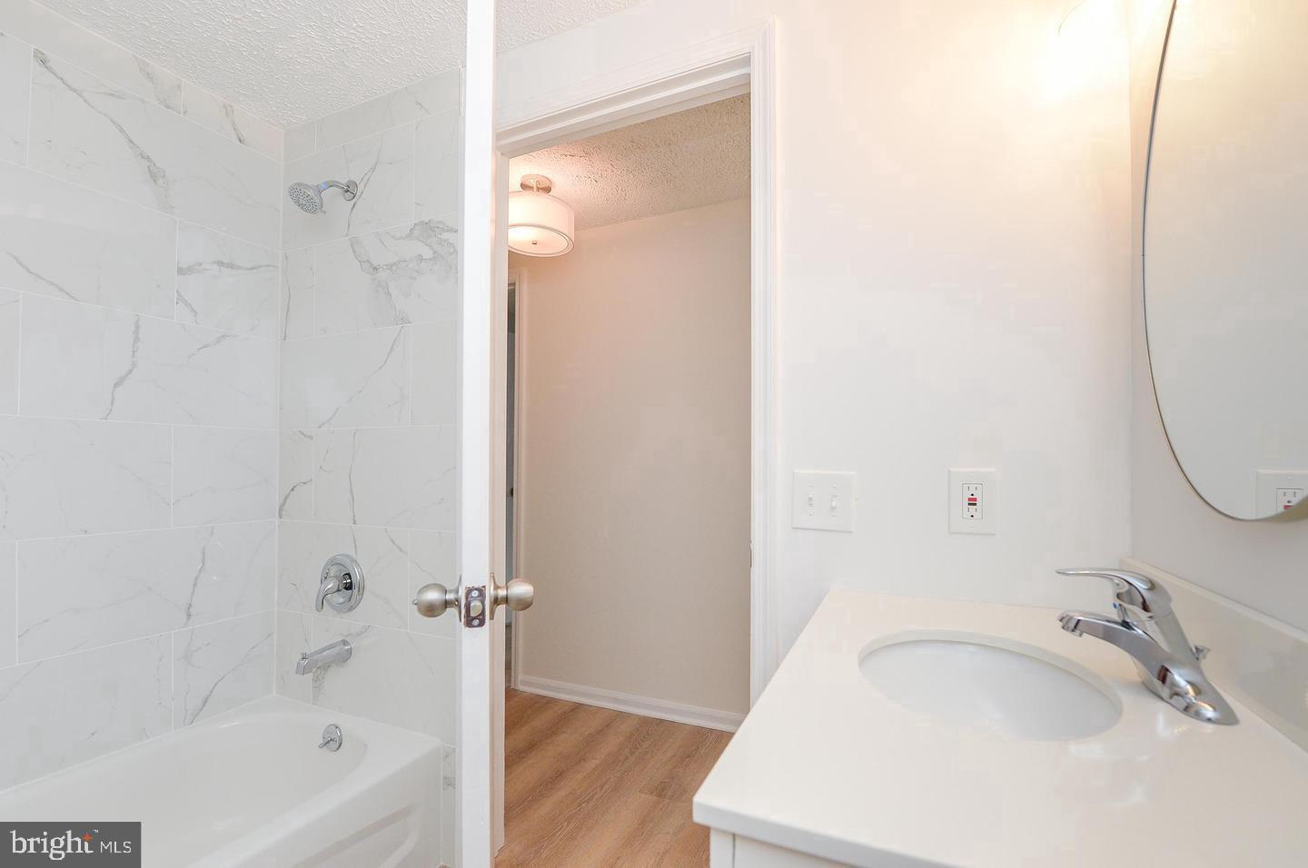 25 Cranberry Ct Property Photo 8