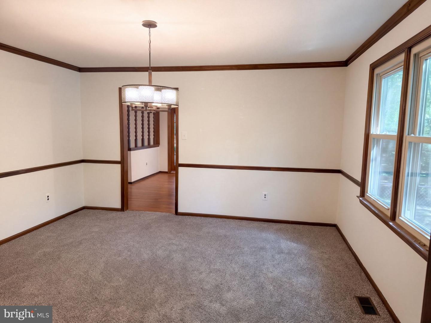 106 Yorktown Ct Property Photo 10