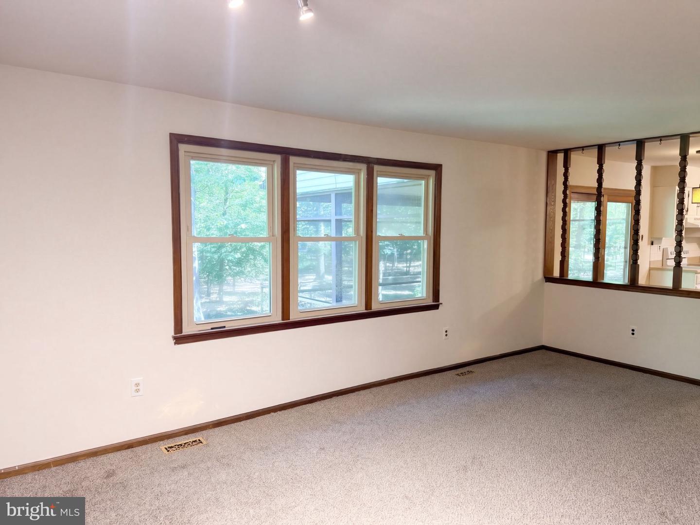 106 Yorktown Ct Property Photo 11