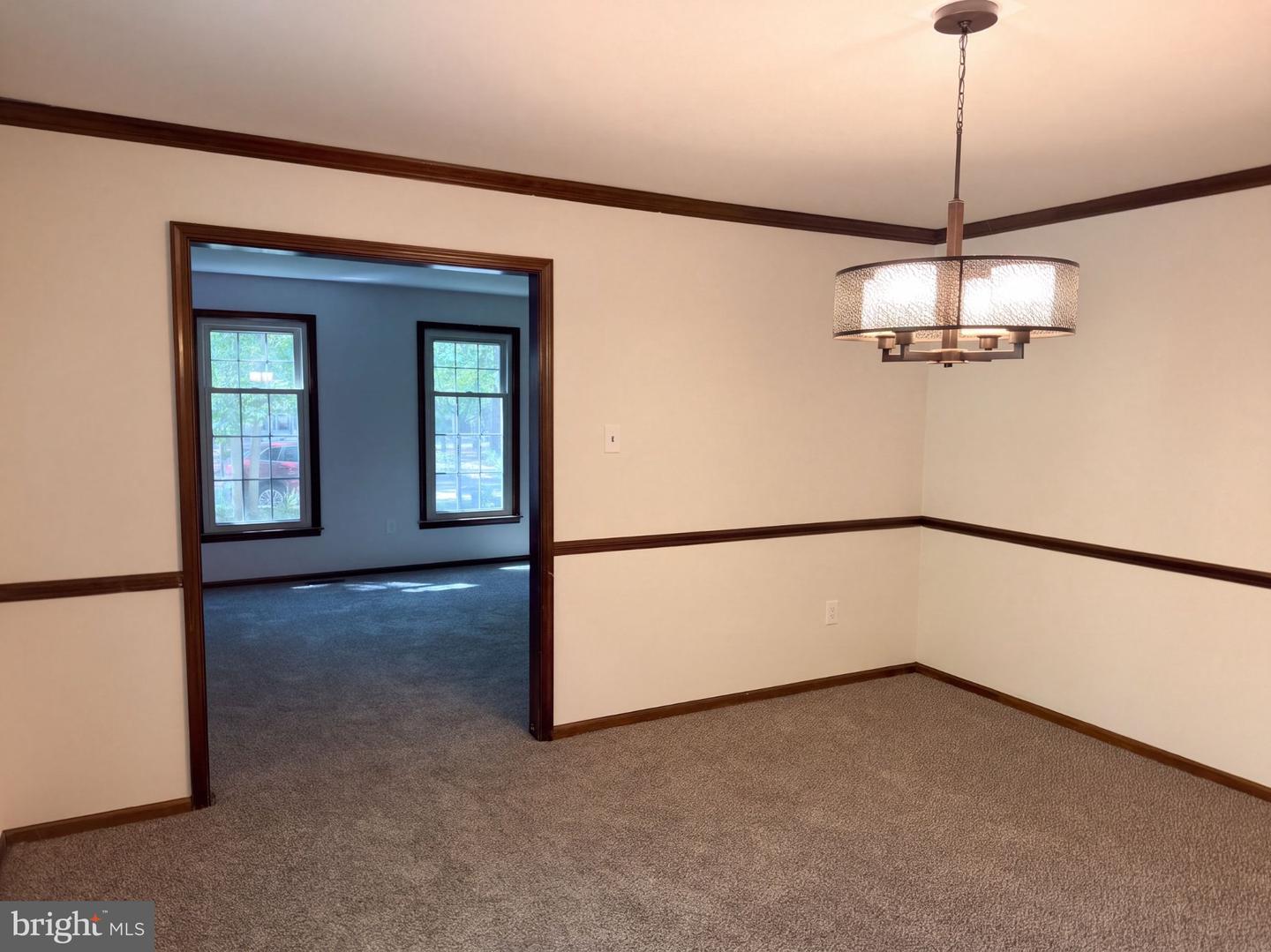 106 Yorktown Ct Property Photo 12