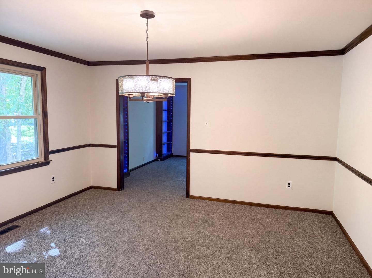 106 Yorktown Ct Property Photo 14
