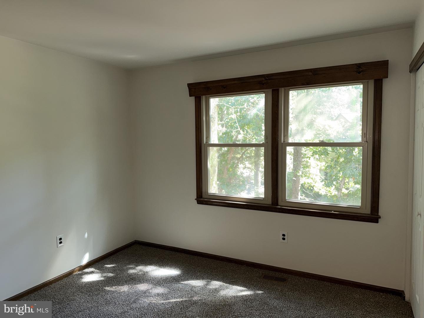 106 Yorktown Ct Property Photo 20