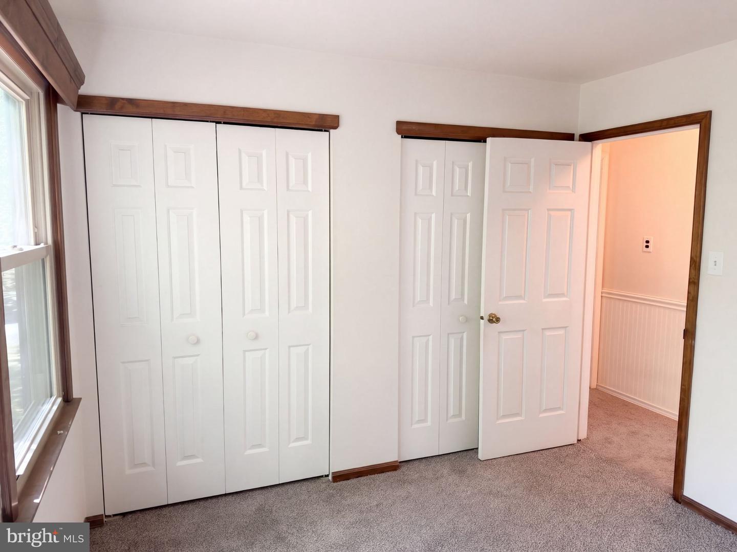 106 Yorktown Ct Property Photo 26