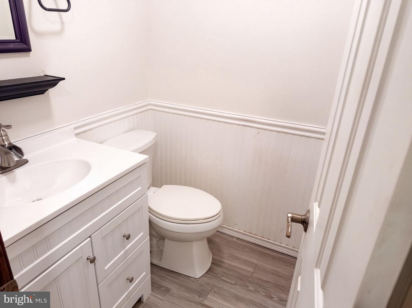106 Yorktown Ct Property Photo 27