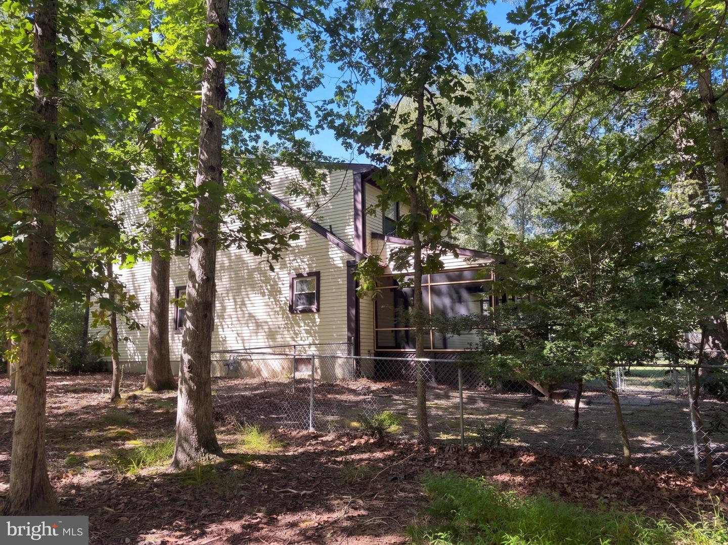 106 Yorktown Ct Property Photo 41
