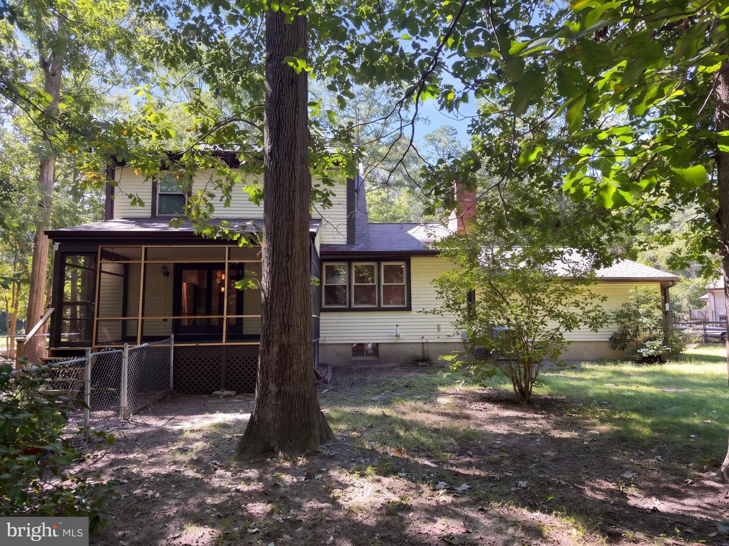 106 Yorktown Ct Property Photo 42