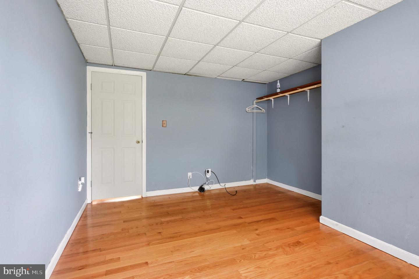12 Gleason St Property Photo 14