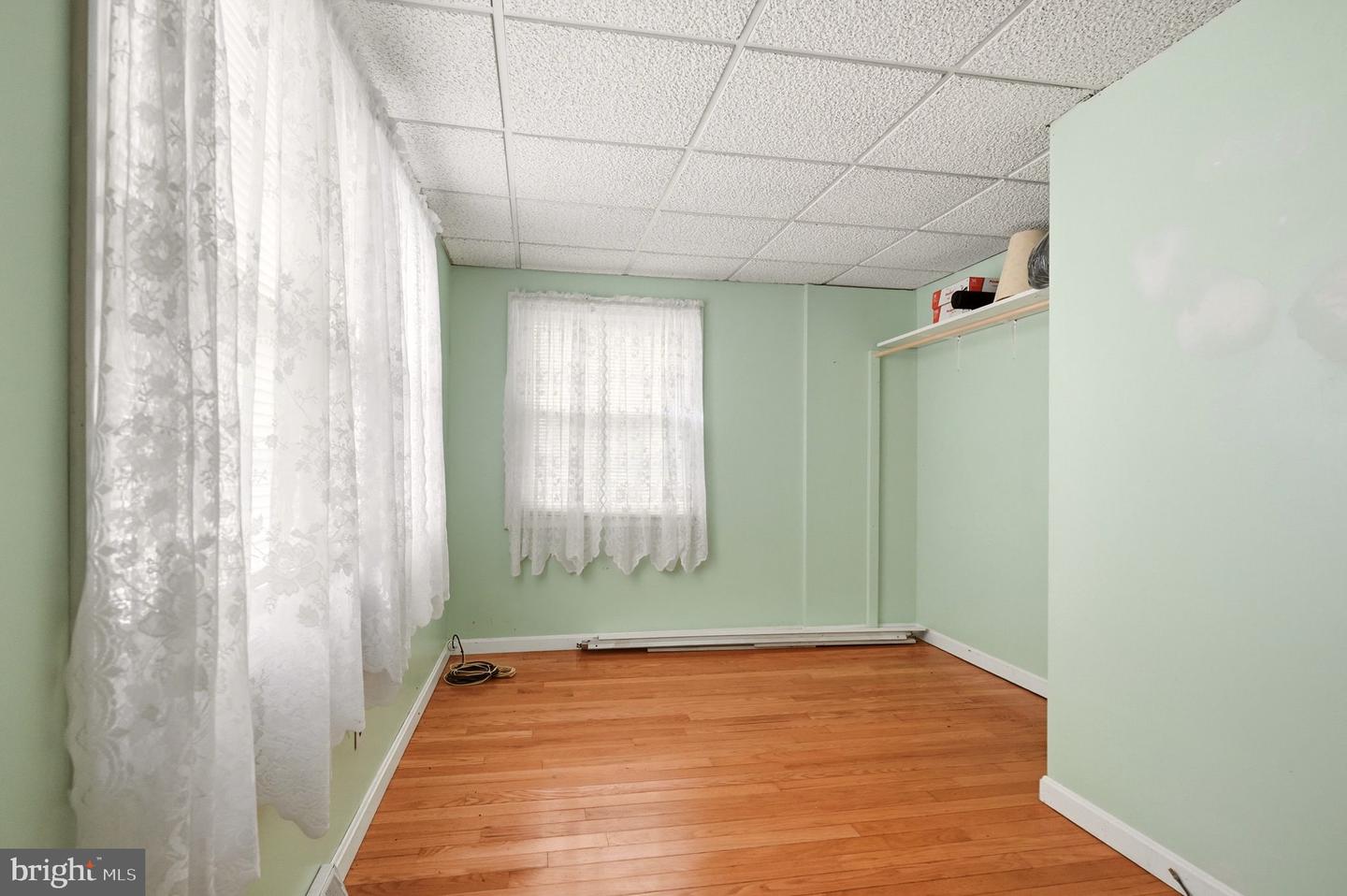 12 Gleason St Property Photo 15