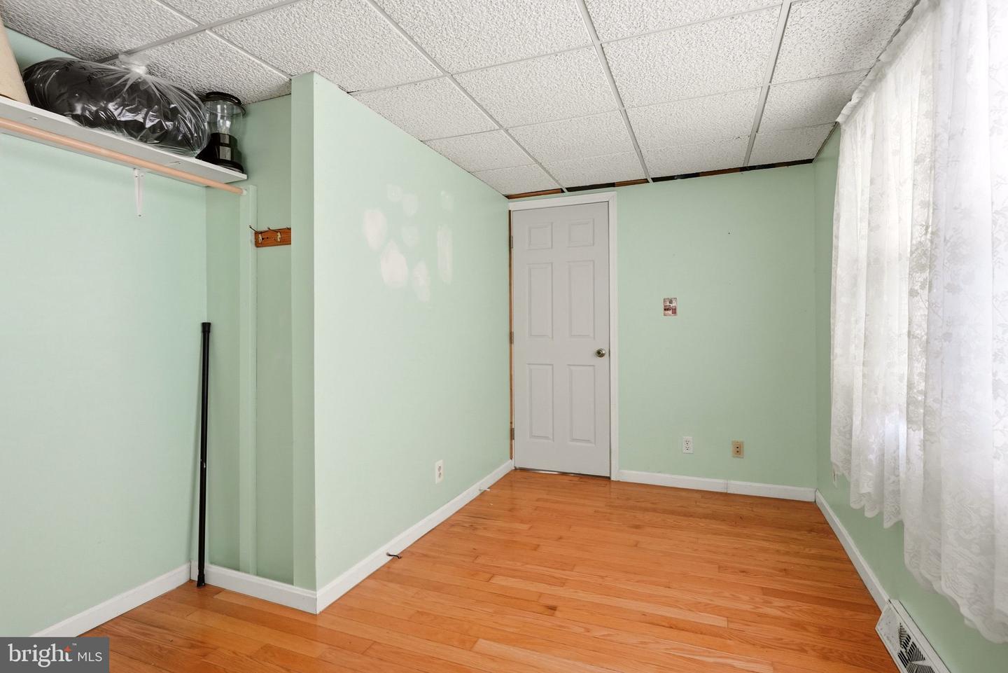 12 Gleason St Property Photo 16