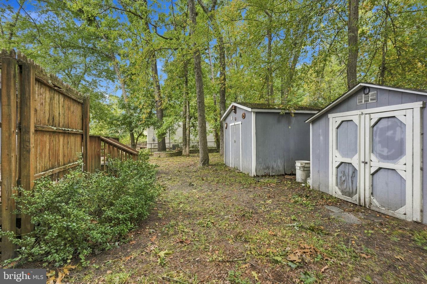 12 Gleason St Property Photo 25