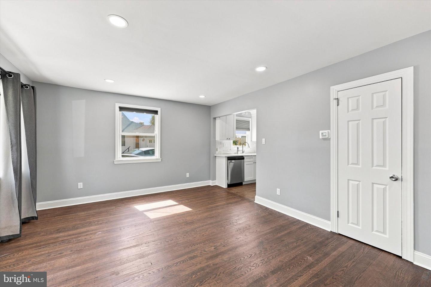 6 Wyndale Ave Property Photo 6