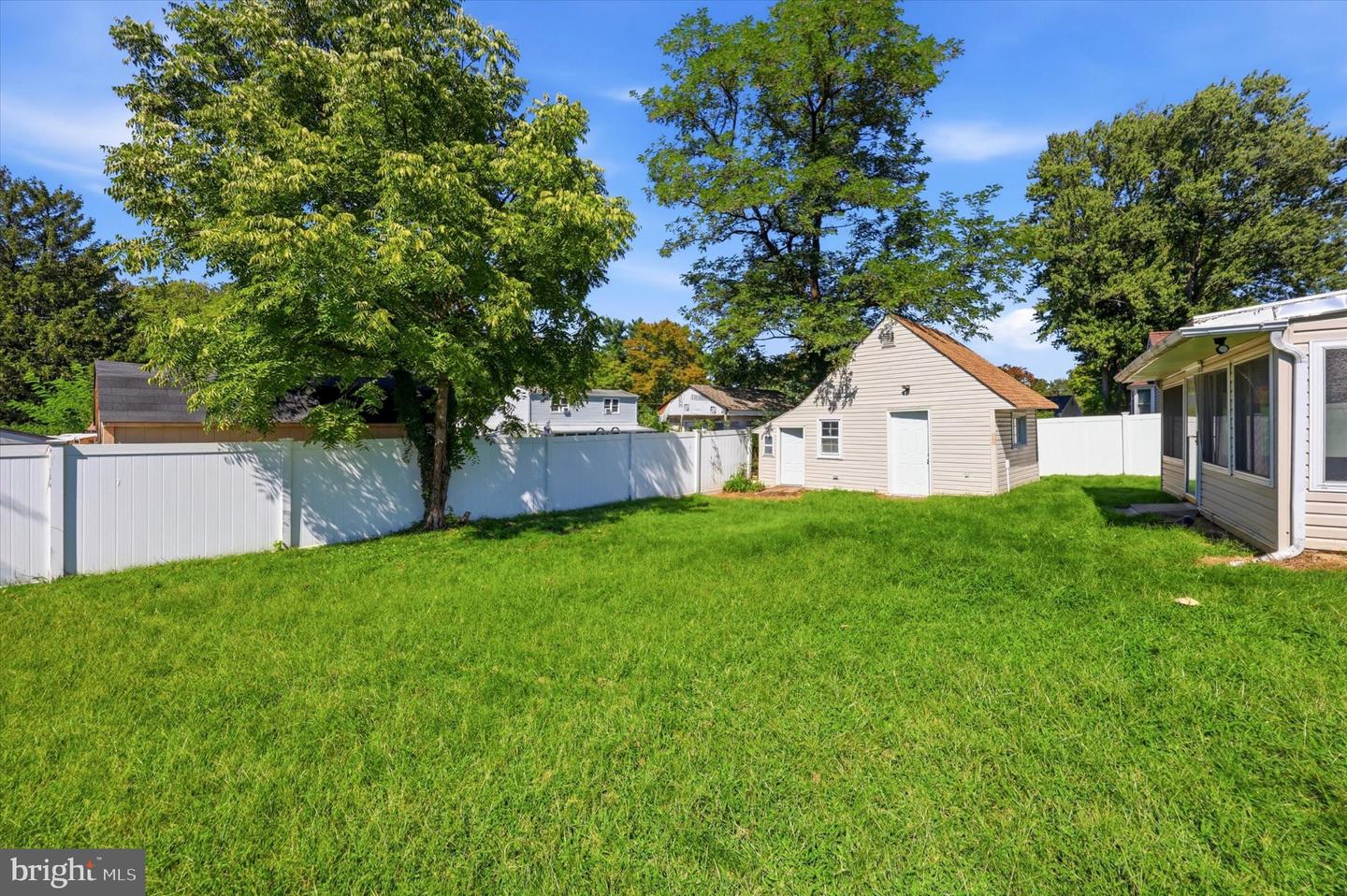 6 Wyndale Ave Property Photo 7