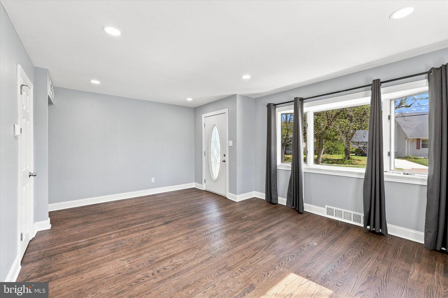 6 Wyndale Ave Property Photo 10