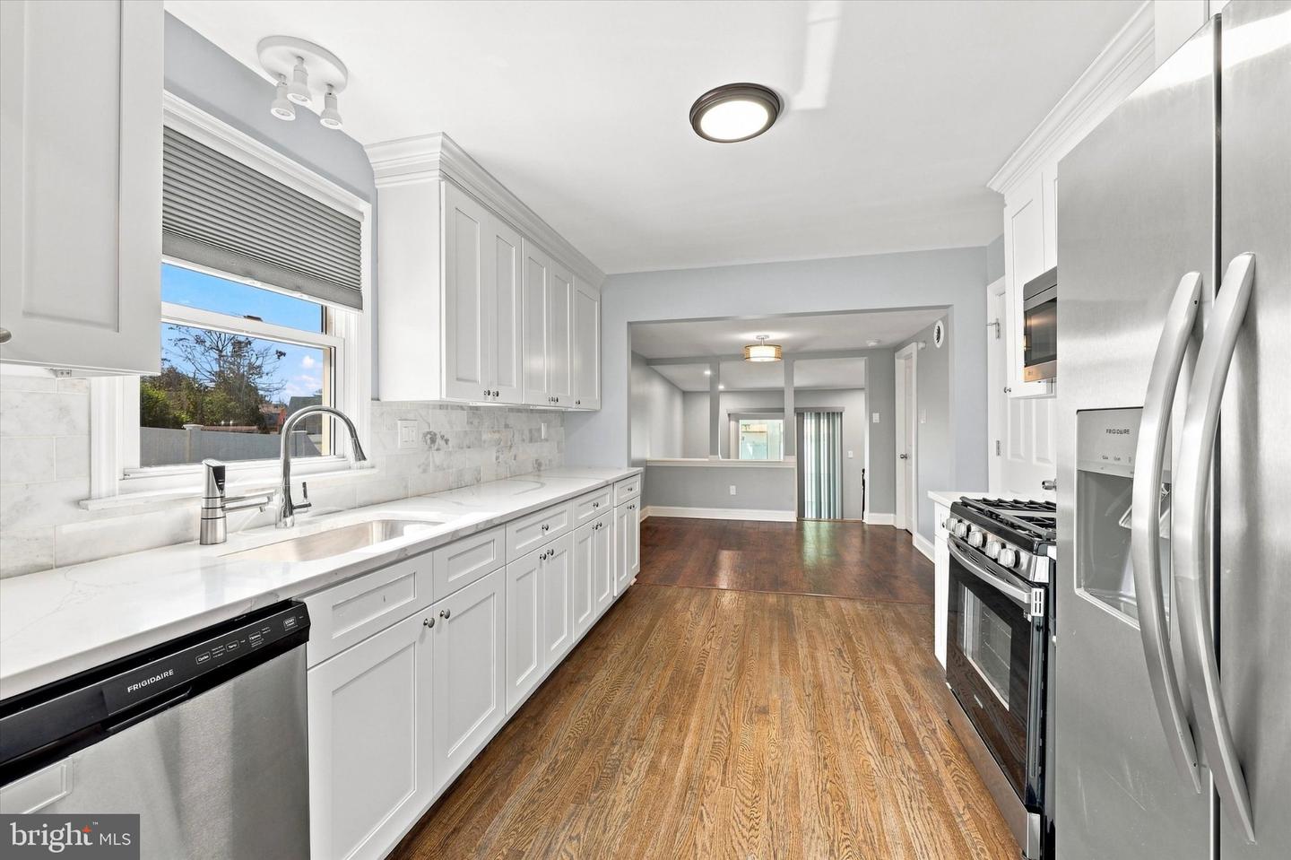 6 Wyndale Ave Property Photo 11