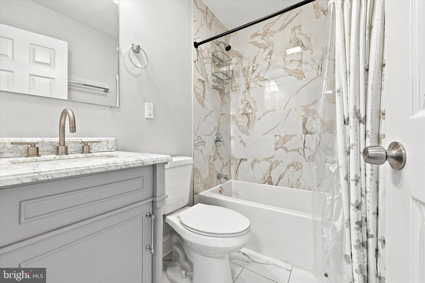 6 Wyndale Ave Property Photo 13