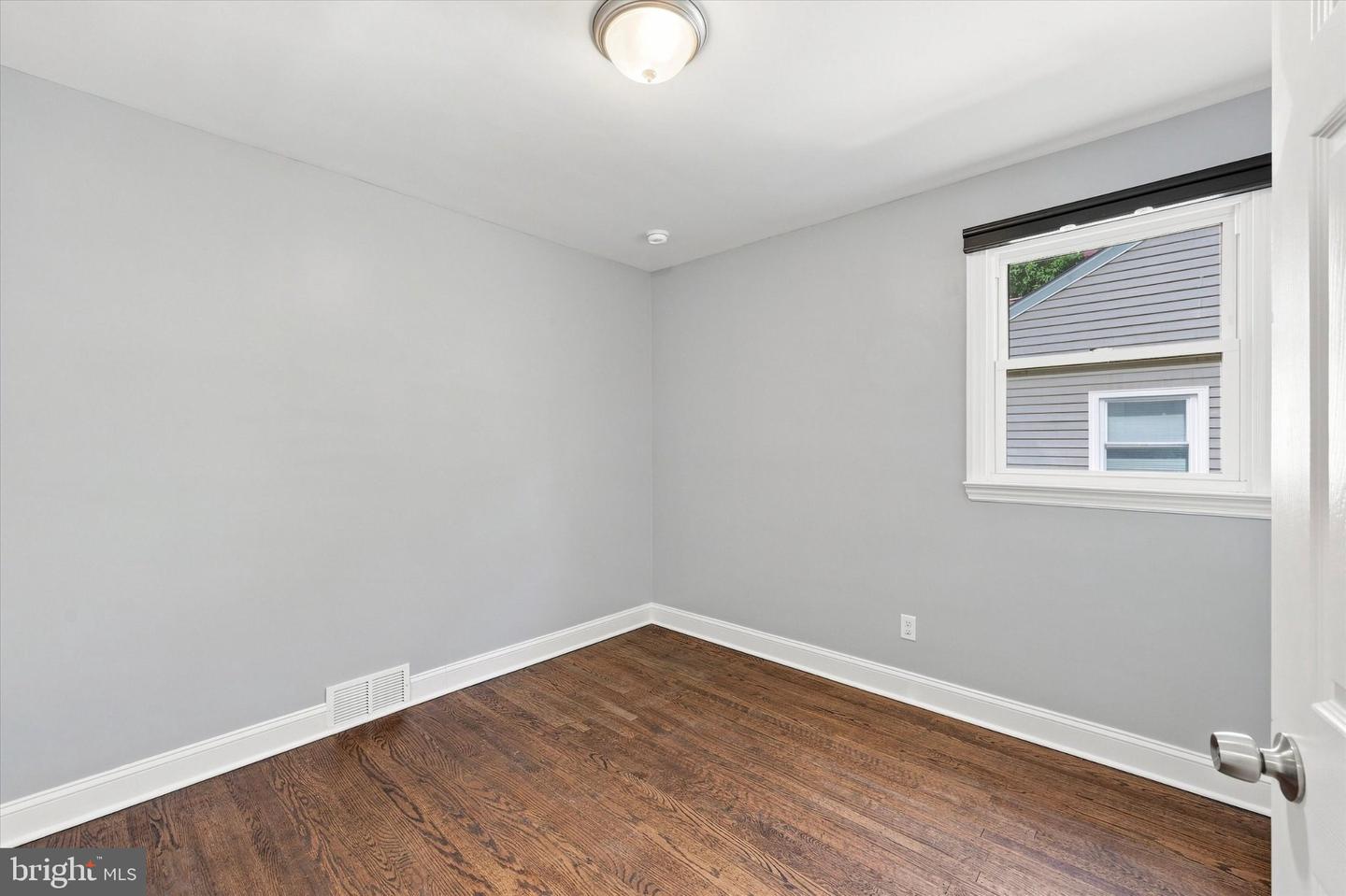 6 Wyndale Ave Property Photo 14