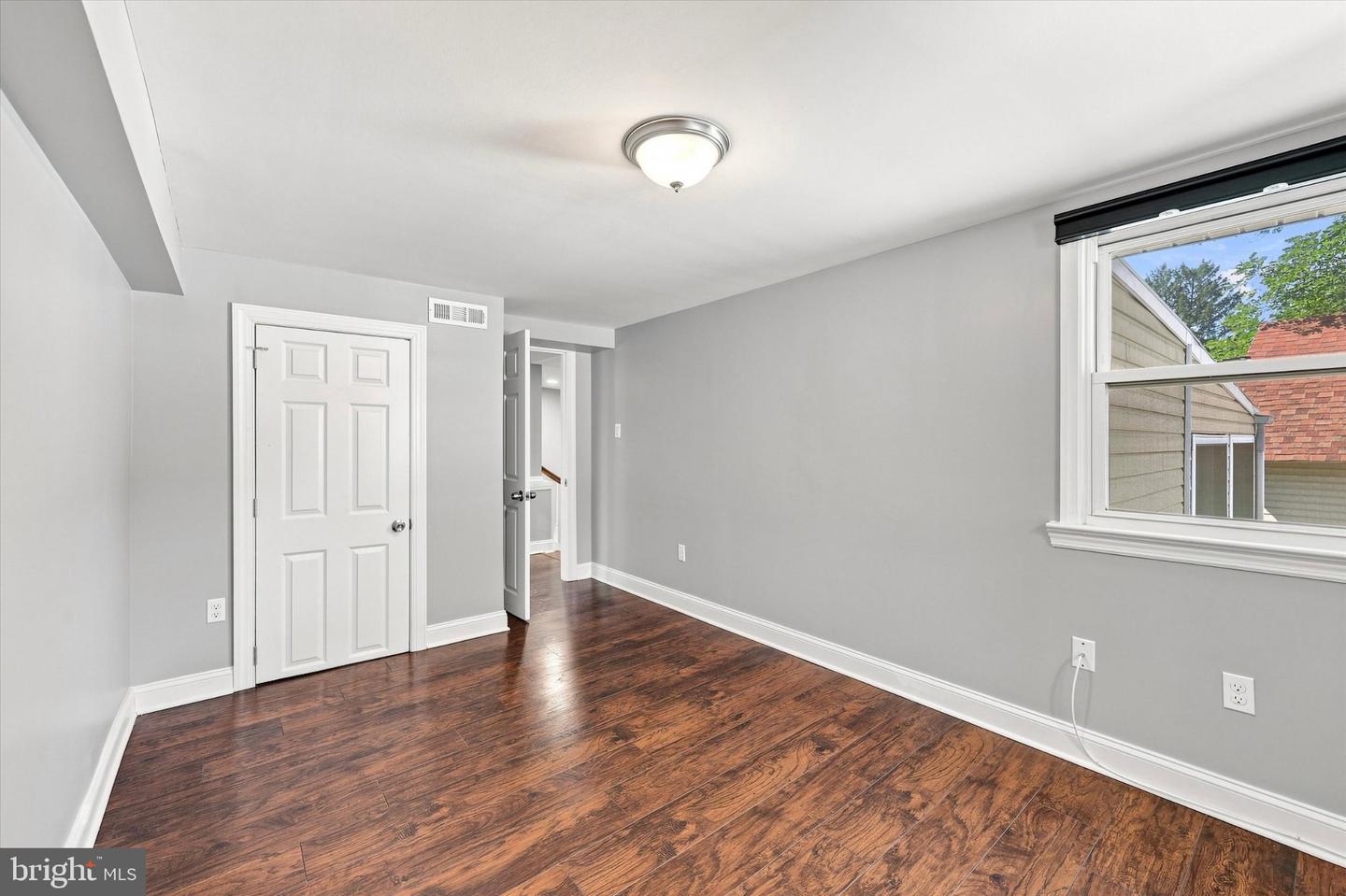 6 Wyndale Ave Property Photo 15