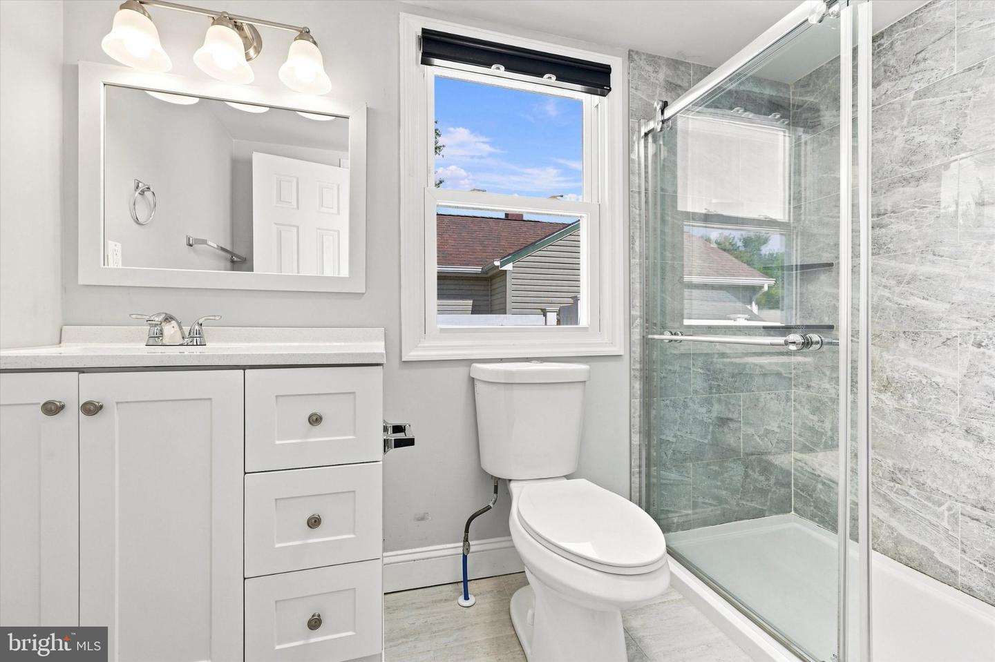 6 Wyndale Ave Property Photo 17