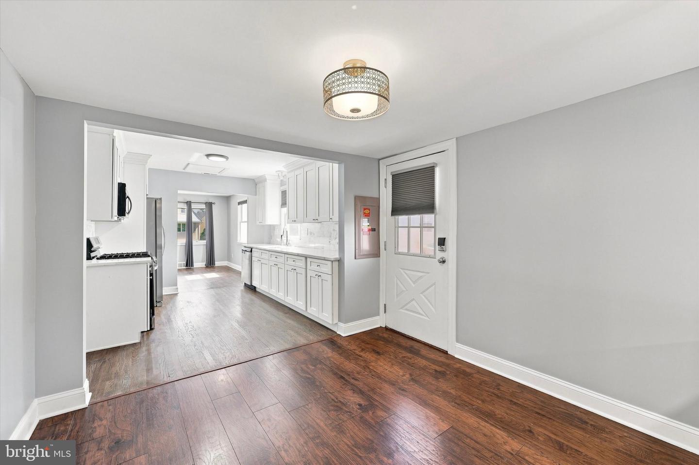 6 Wyndale Ave Property Photo 18