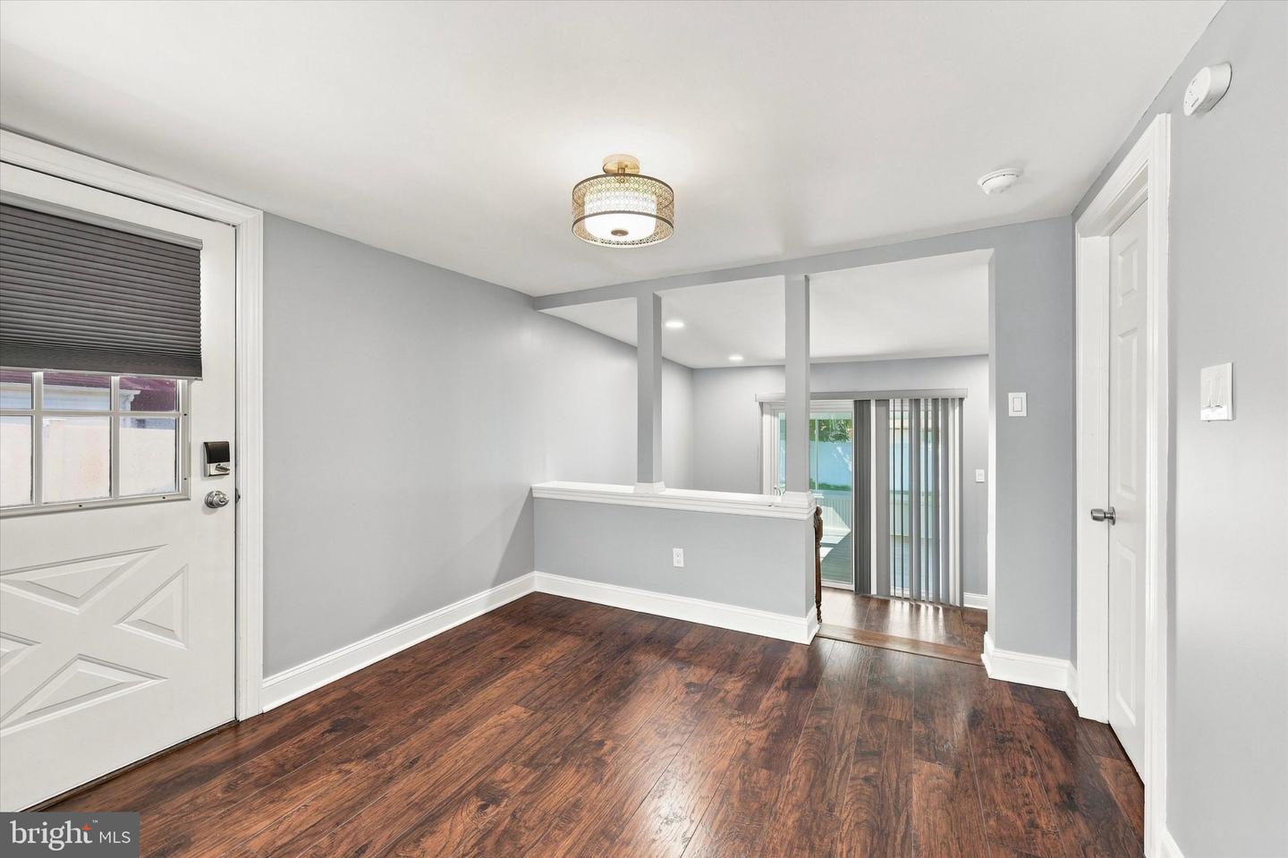 6 Wyndale Ave Property Photo 21