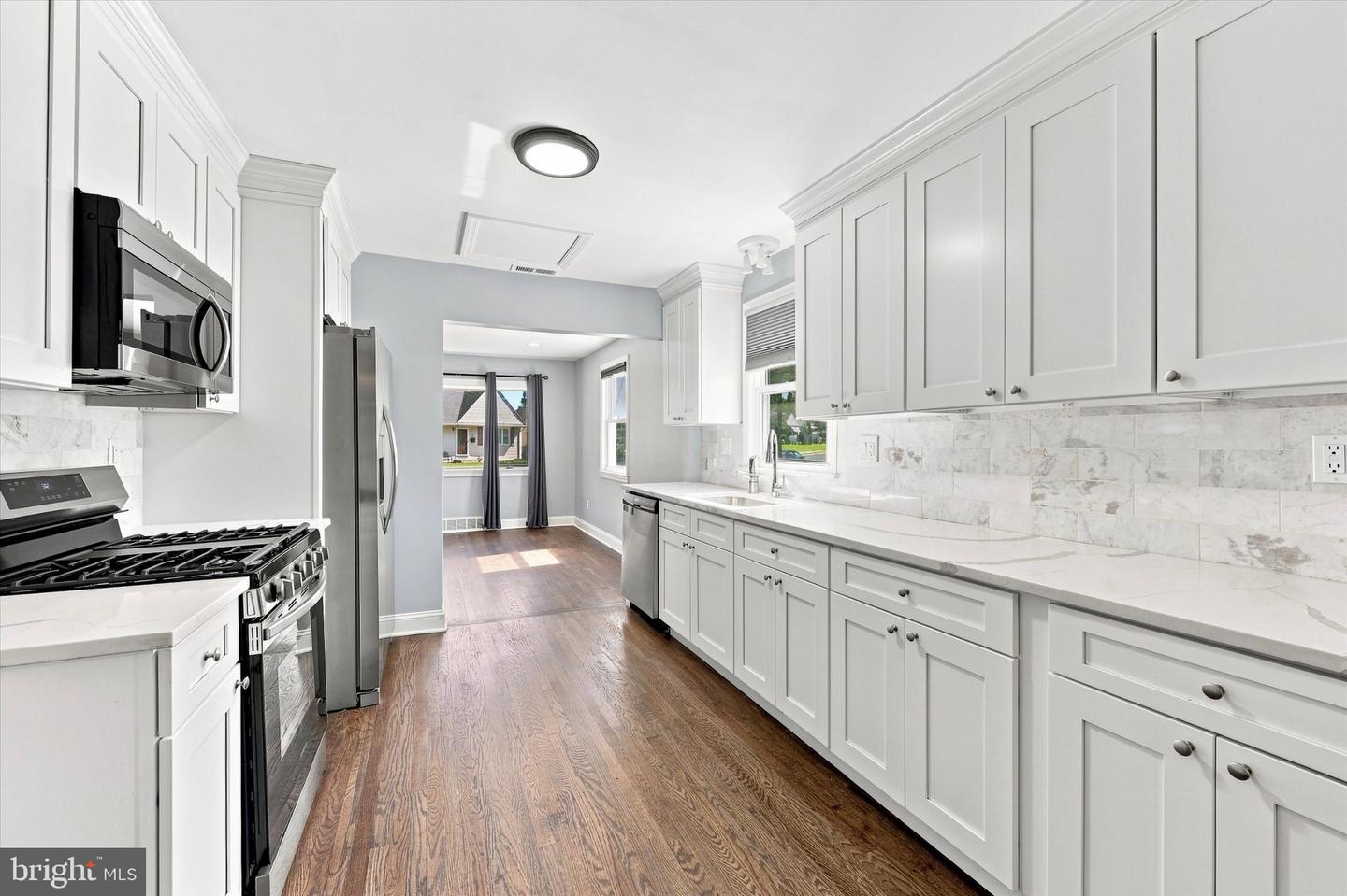 6 Wyndale Ave Property Photo 23