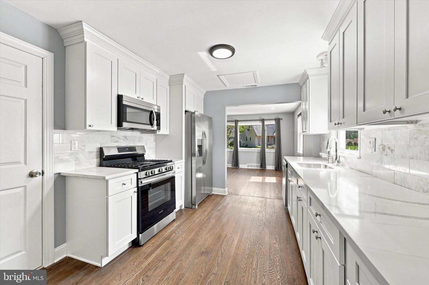 6 Wyndale Ave Property Photo 25