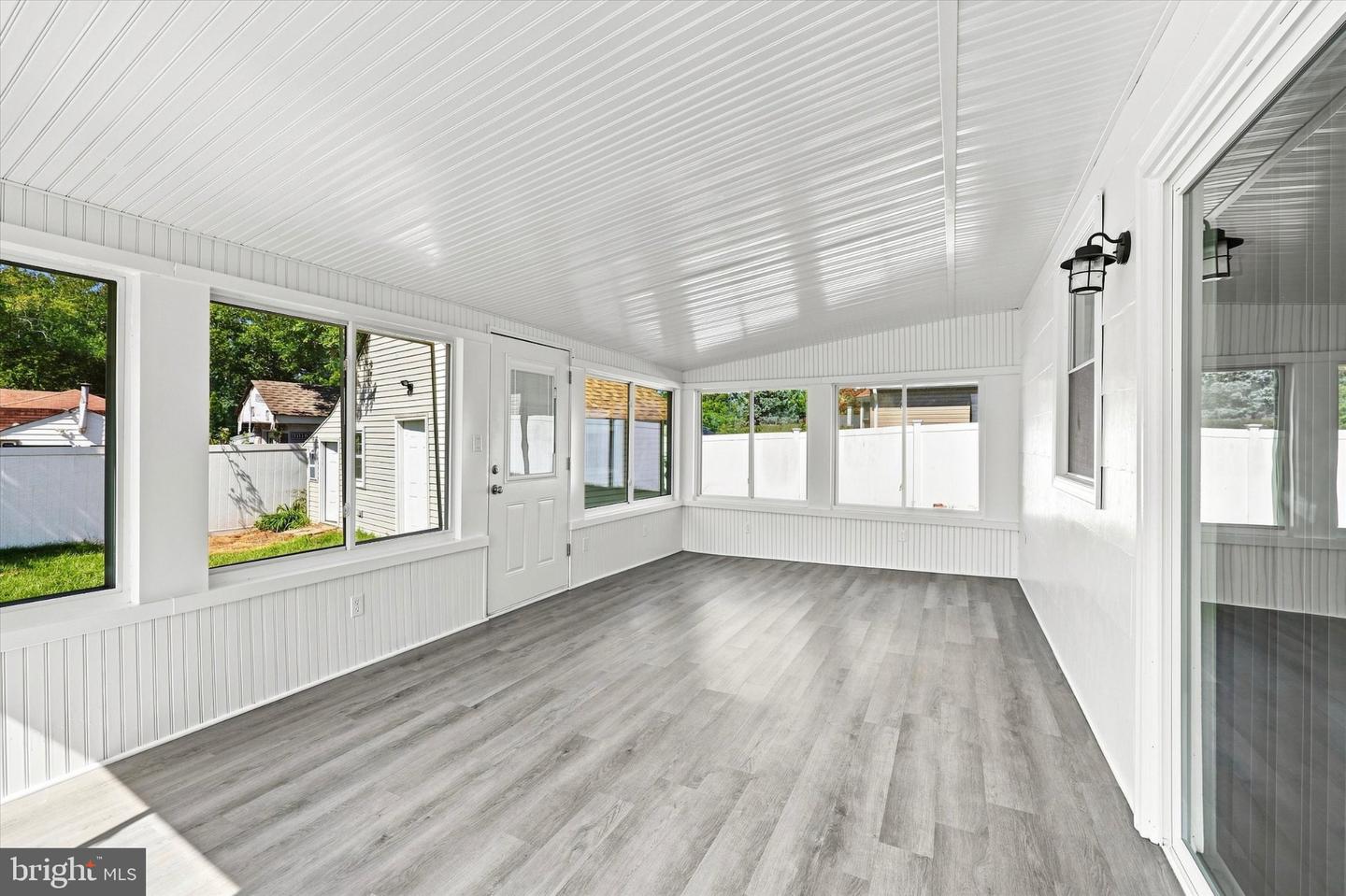 6 Wyndale Ave Property Photo 27