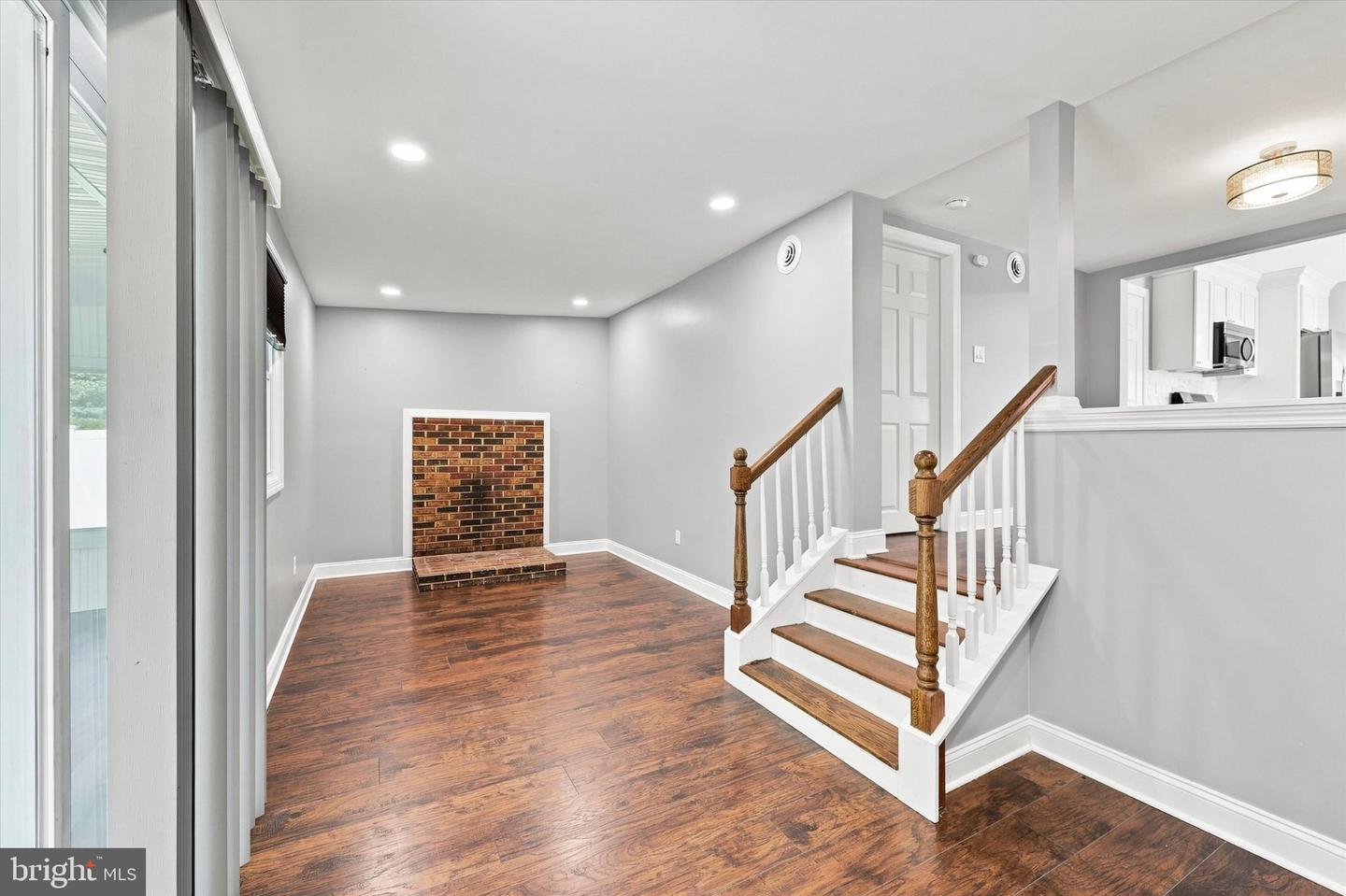 6 Wyndale Ave Property Photo 29