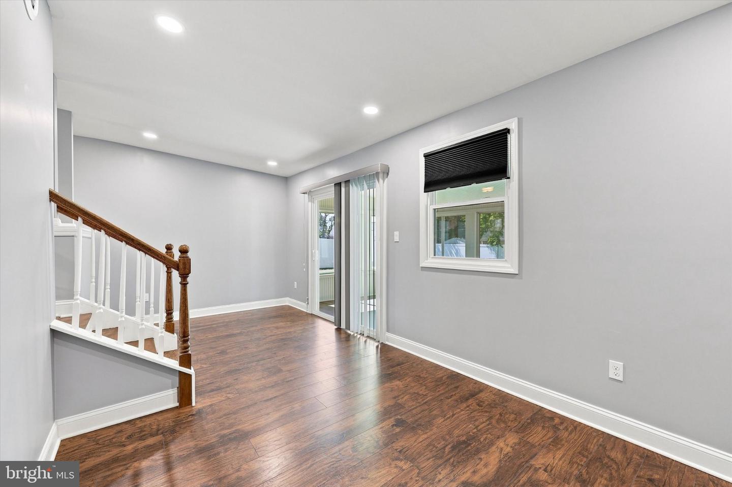 6 Wyndale Ave Property Photo 31