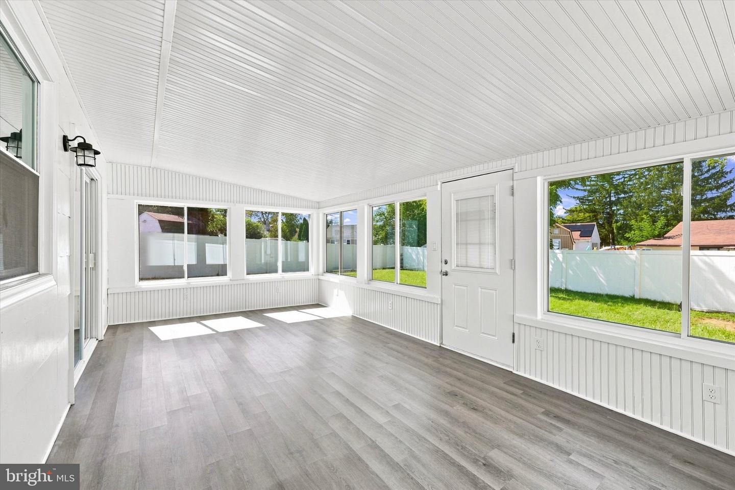 6 Wyndale Ave Property Photo 33