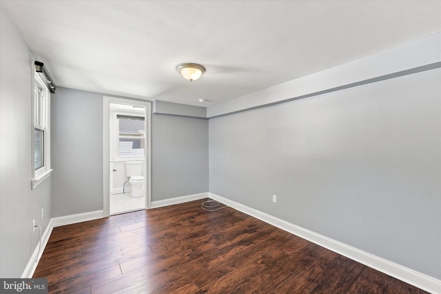 6 Wyndale Ave Property Photo 36