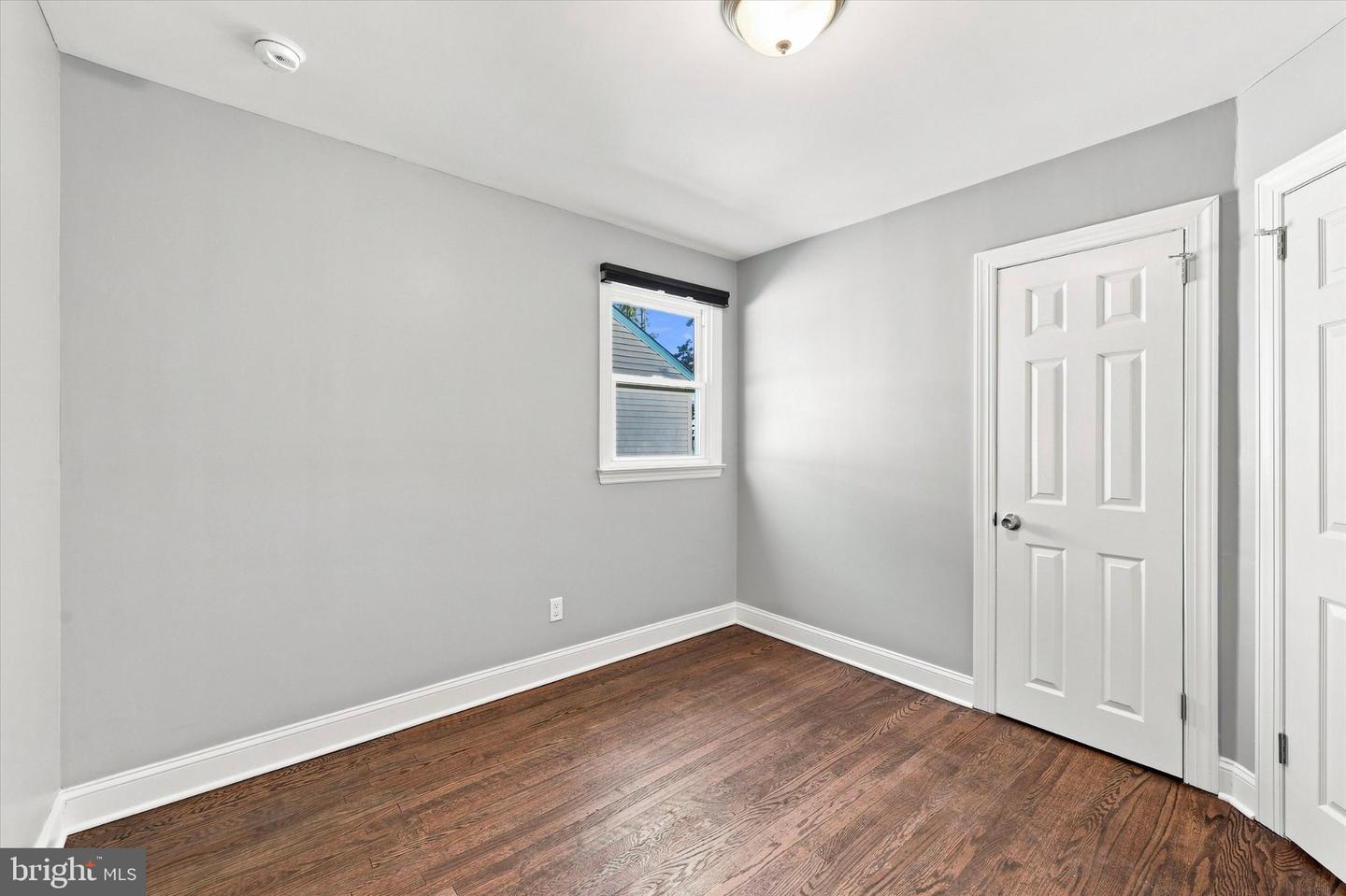 6 Wyndale Ave Property Photo 37