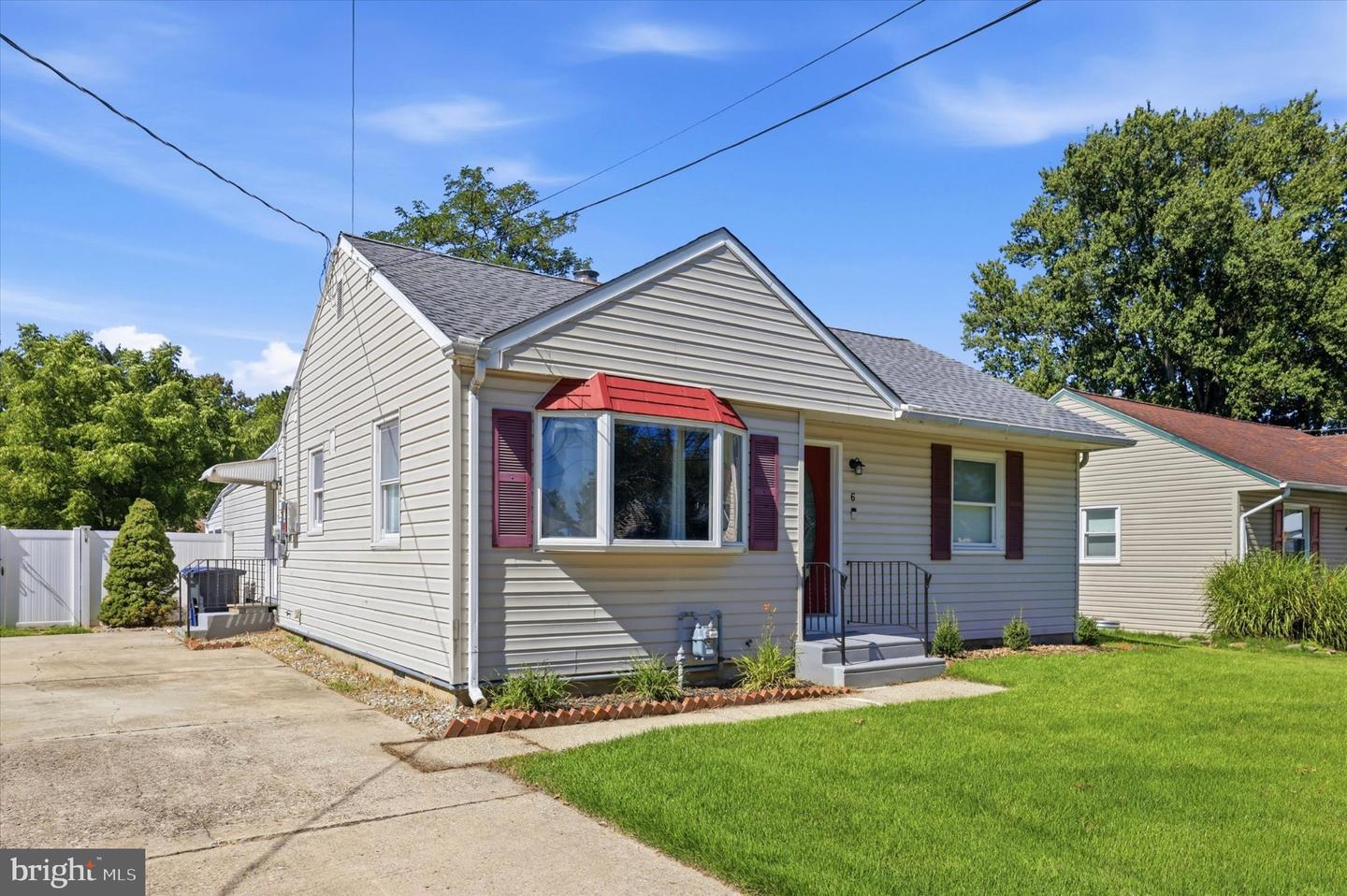 6 Wyndale Ave Property Photo 42