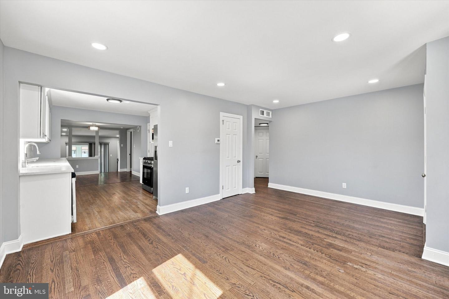 6 Wyndale Ave Property Photo 48