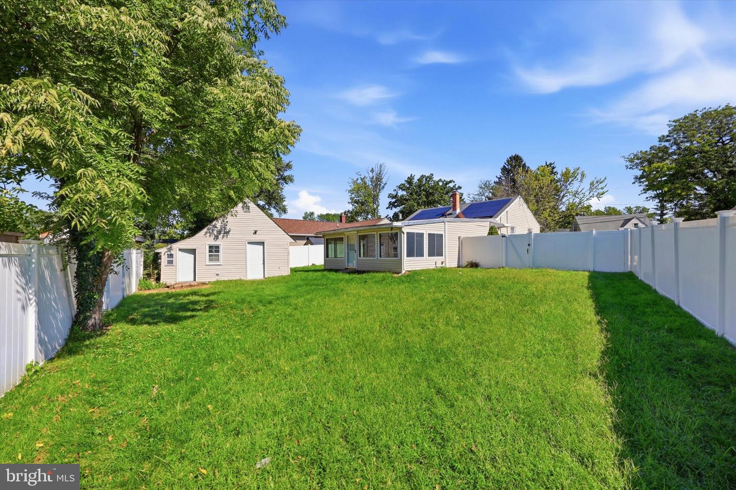 6 Wyndale Ave Property Photo 49