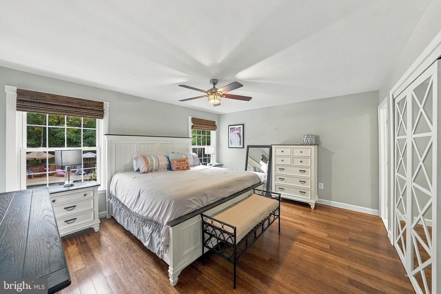 207 Brandywine Ct Property Photo 8