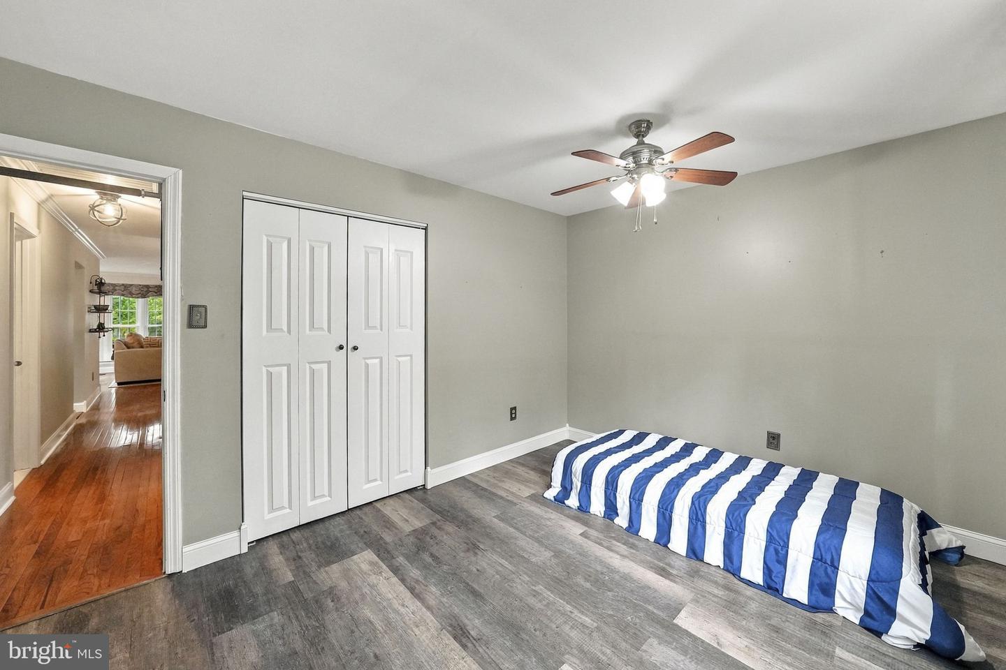 207 Brandywine Ct Property Photo 12
