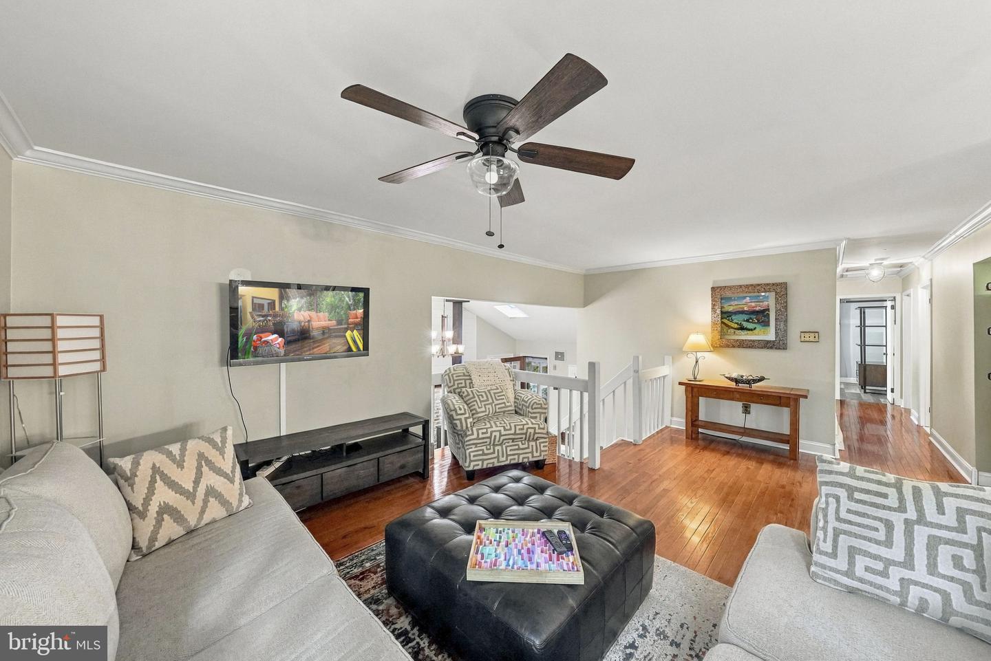 207 Brandywine Ct Property Photo 15