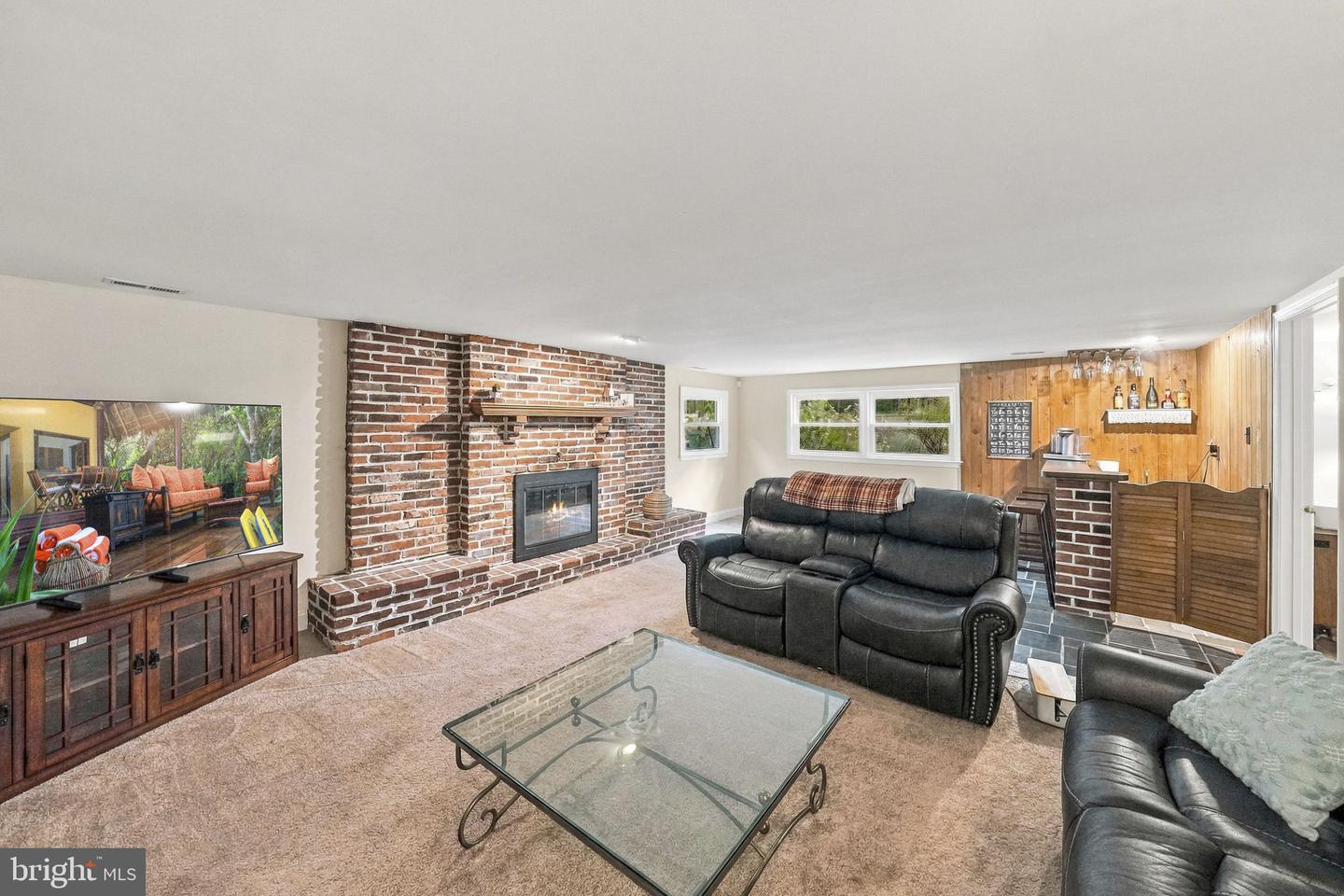 207 Brandywine Ct Property Photo 17