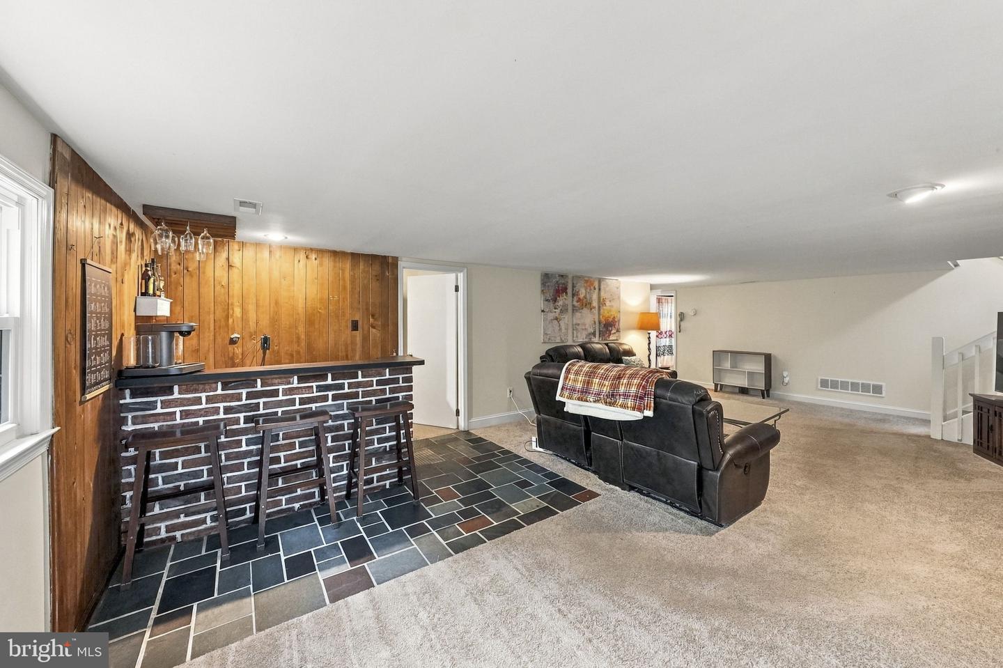 207 Brandywine Ct Property Photo 19