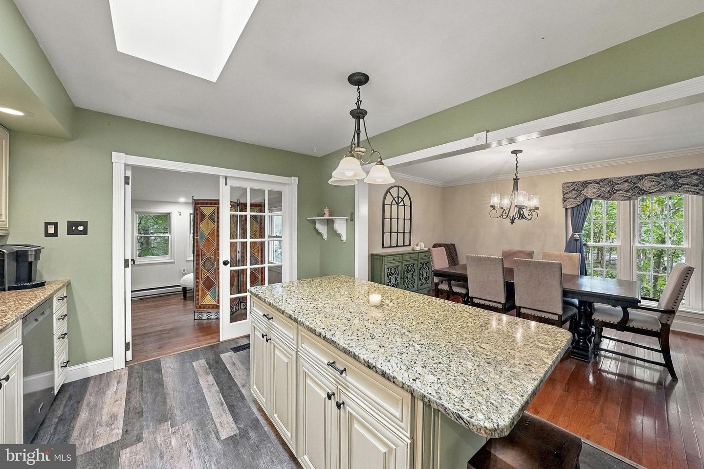 207 Brandywine Ct Property Photo 22