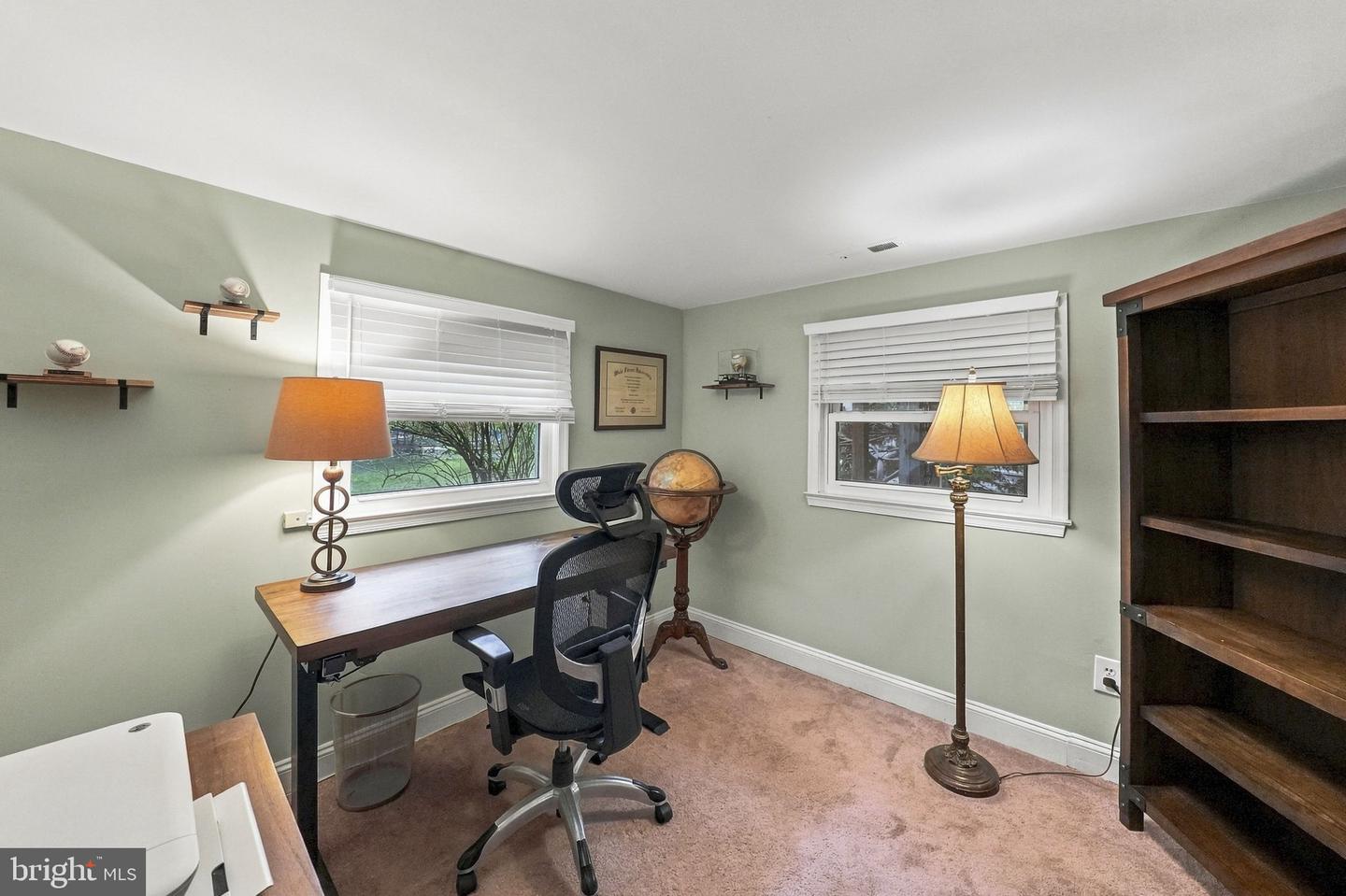 207 Brandywine Ct Property Photo 27