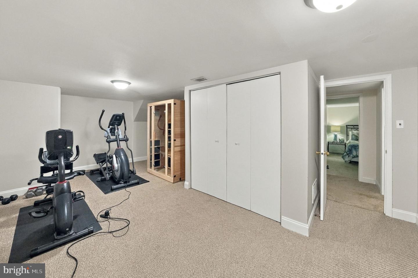 207 Brandywine Ct Property Photo 28