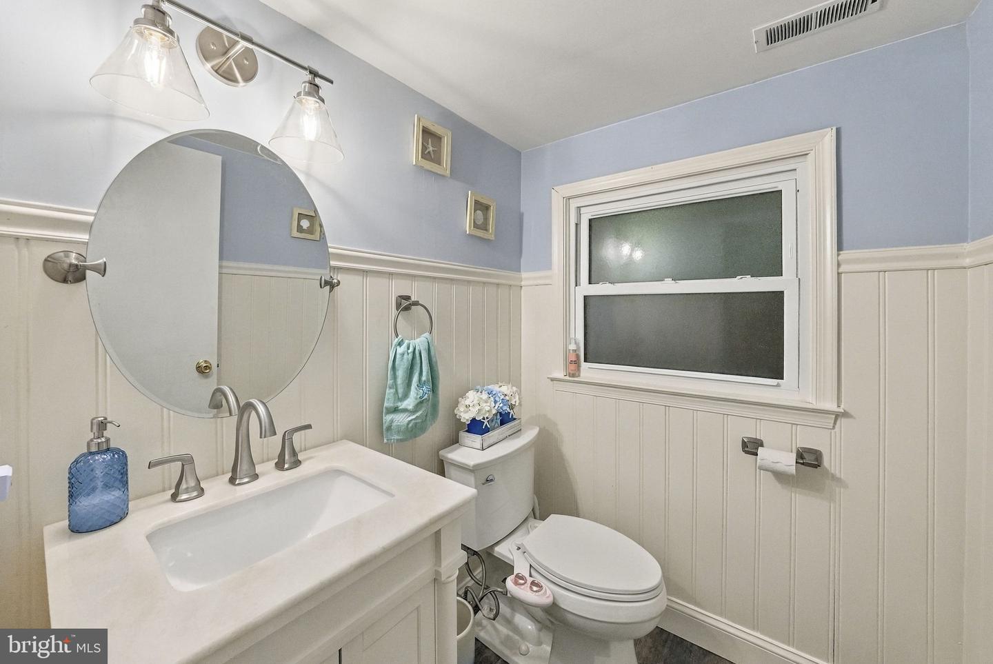 207 Brandywine Ct Property Photo 30