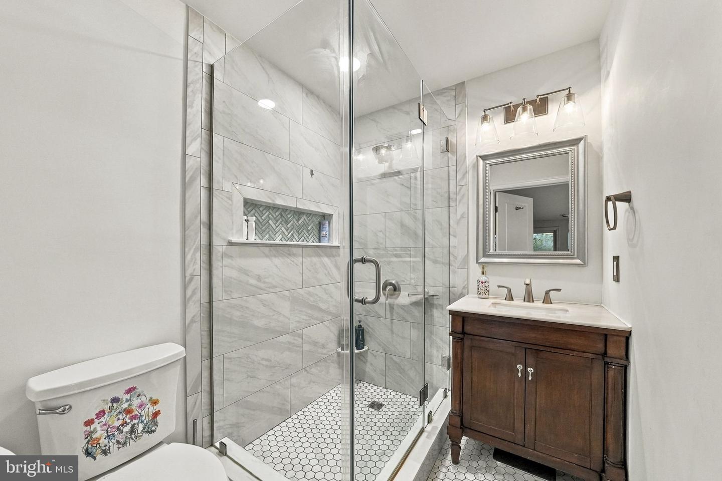 207 Brandywine Ct Property Photo 31