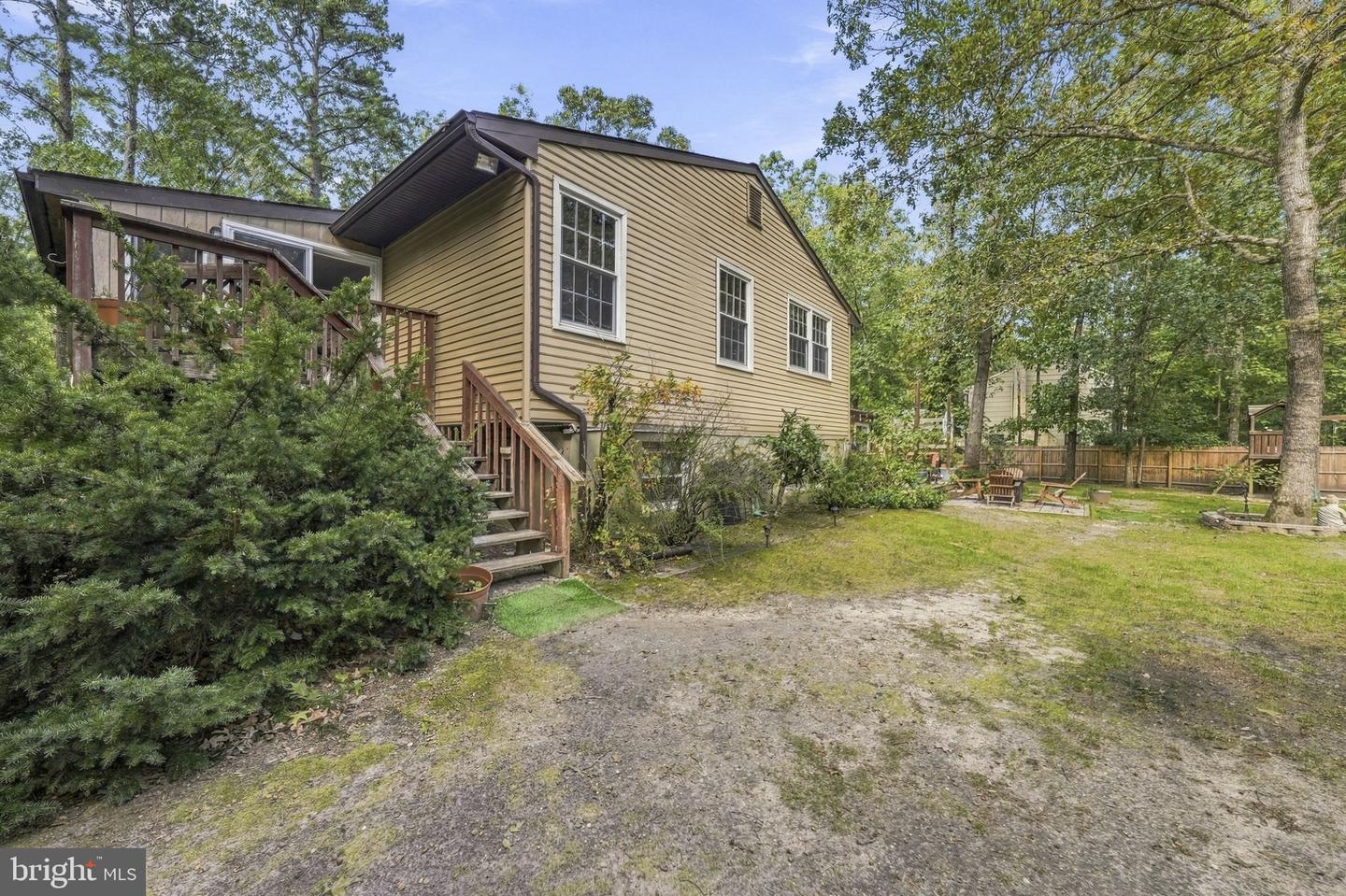 207 Brandywine Ct Property Photo 39