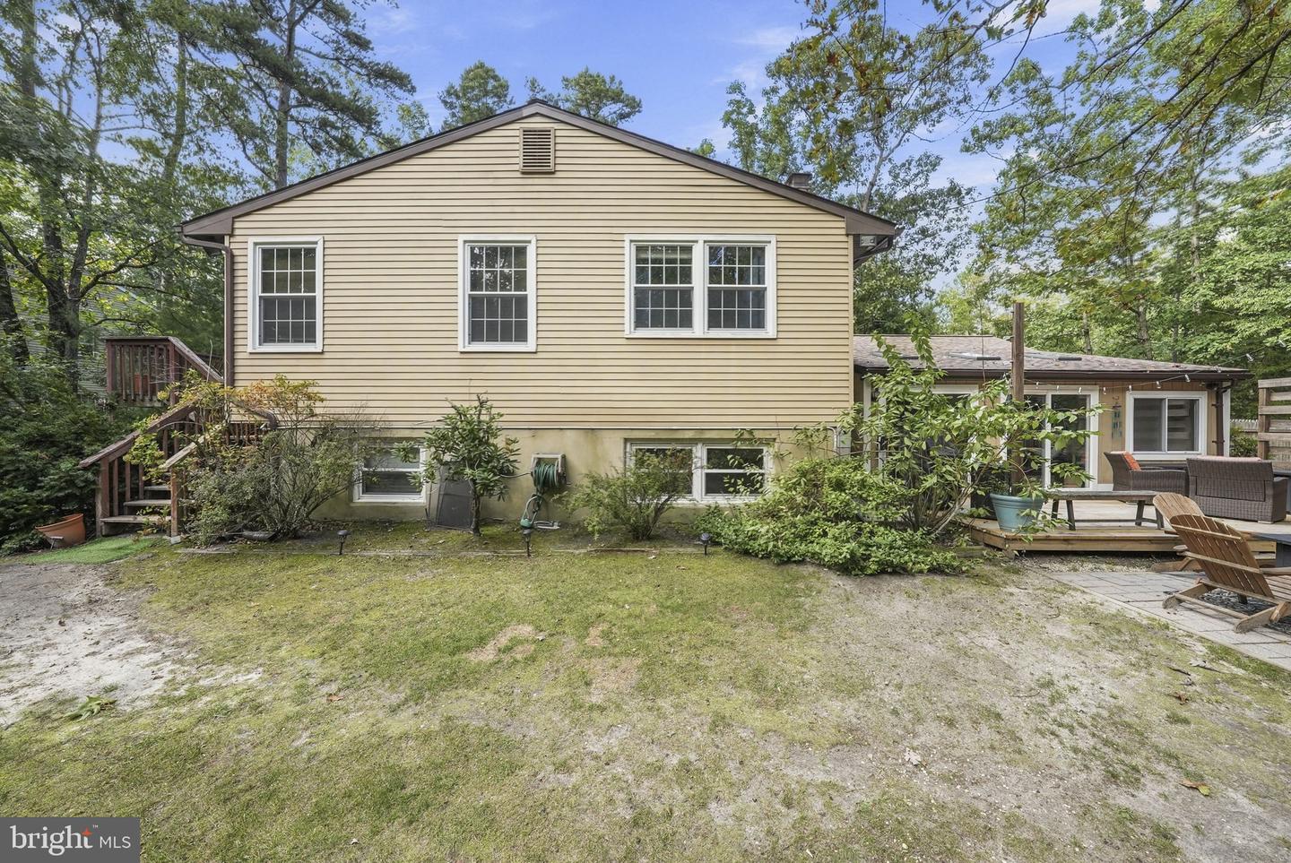 207 Brandywine Ct Property Photo 40